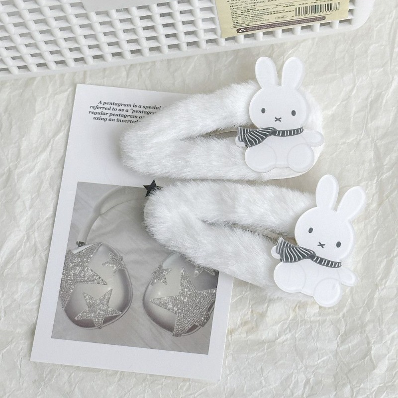 Light Green Four-Leaf Clover & - Hair Bundles ulasan dan harga